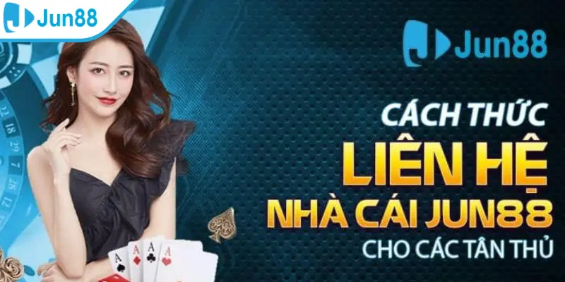 Đánh giá các ưu điểm khi liên hệ