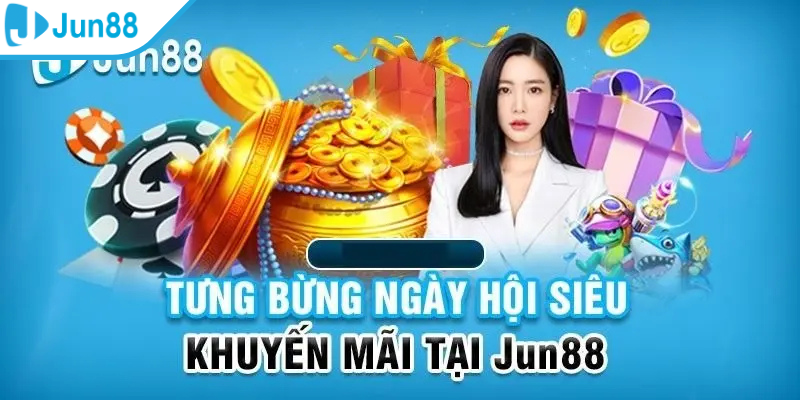 Giới thiệu sơ chương trình khuyến mãi