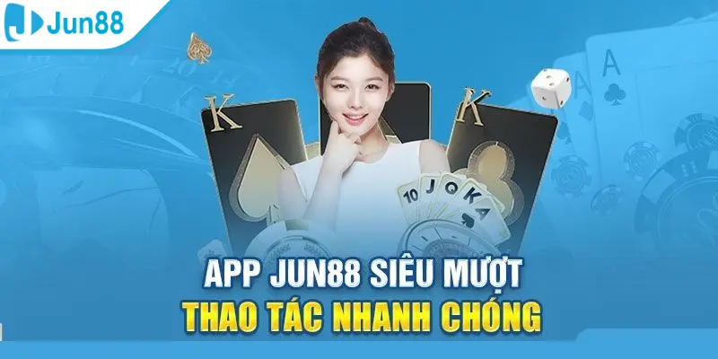 Hướng dẫn cược thủ tham gia tải app