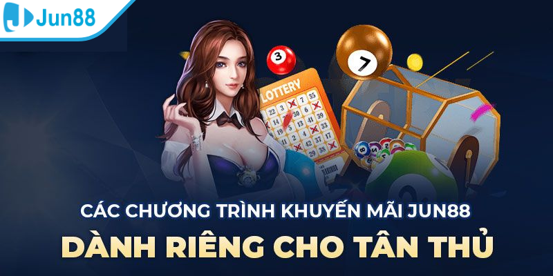 Khuyến mãi nạp tiền lần 2 cực hot