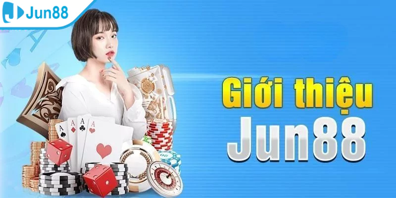 Điểm qua các phiên bản game hot nhất tại Jun88