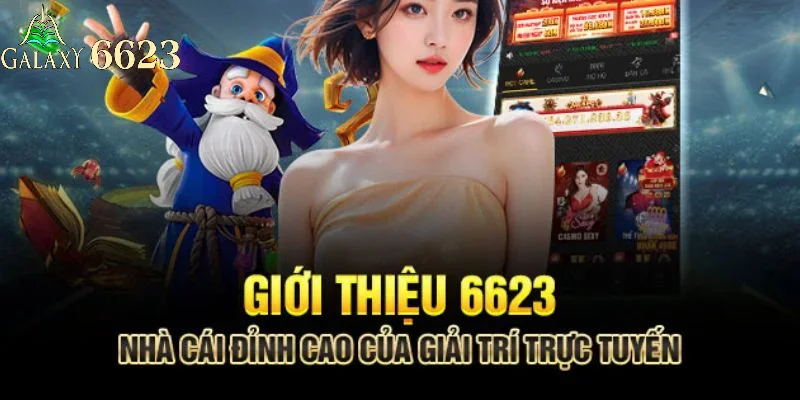 game-6623-gioi-thieu